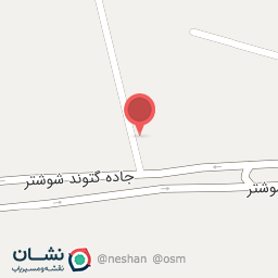 عکس مسجد حضرت حجت (عج)