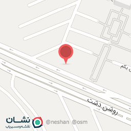 عکس کالای برق نوین الکتریک