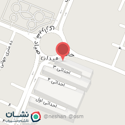 عکس سوپر میوه محمدی