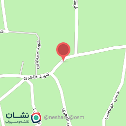 عکس برق و صنعت پادس