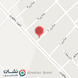 عکس پیمانکاری مردانی