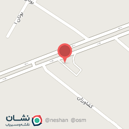 عکس جایگاه پمپ گاز CNG