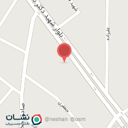 عکس ایساکو حیدرزاده