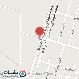 عکس گلفروشی