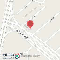 عکس الکتریکی جمالی