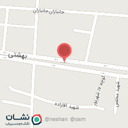 عکس تکنو موبایل