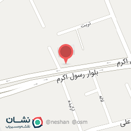 عکس مرغ فروشی