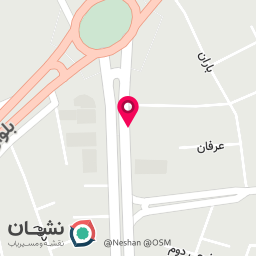 عکس مجموعه بازی پازل رشت