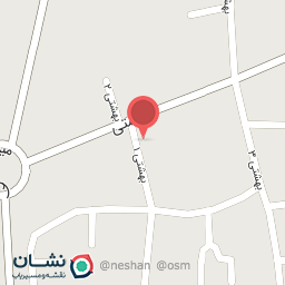 عکس عطاری آنتمیس