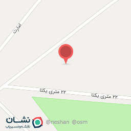 عکس بهشت رضا