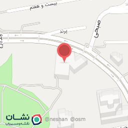 عکس پرو کالری