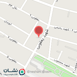 عکس تاکسی تلفنی خاتم