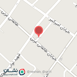 عکس آلفا موبایل