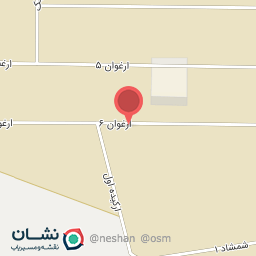 عکس مهدادگوشت بهاران