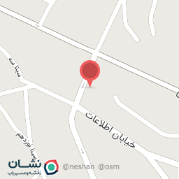 عکس ساحل چوب - نمایندگی انحصاری بانه