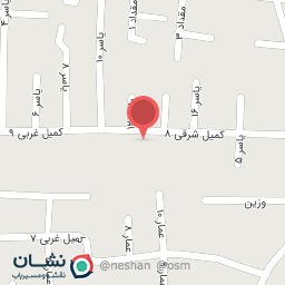 عکس خدمات سیم پیجی صادق