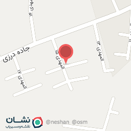 عکس دبستان طلیعه دانش