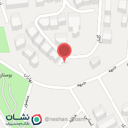 عکس گالری عشق