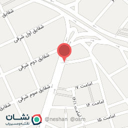 عکس باطری سازی سجاد 