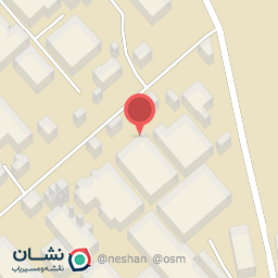 عکس شرکت طراحی مهندسی سامان پلیمر 