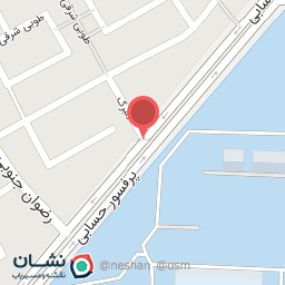 عکس کافه شهیاد 