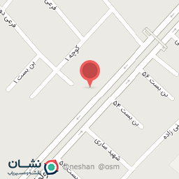 عکس تعویض روغنی مظلومی 