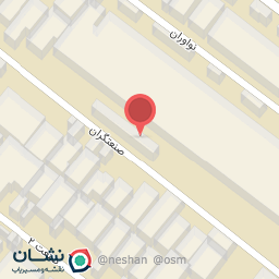 عکس اردلان سازه تجارت AST