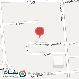 عکس انجمن سینمای جوان