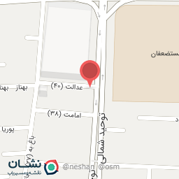 عکس IDEXE Esfahan