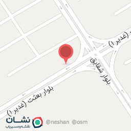 عکس لبنیات بعثت