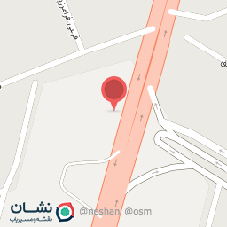 عکس حسین حدادیان دهکردی