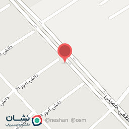 عکس خودپرداز بانک ملت