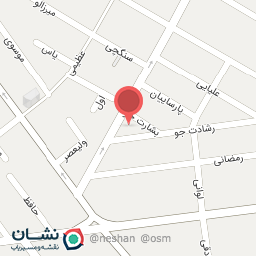 عکس نمایندگی پاناسونیک