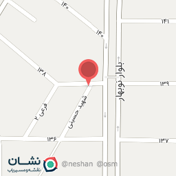 عکس لپ تاپ استوکی