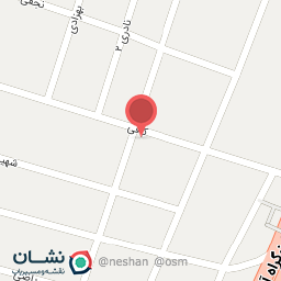 عکس نانوایی تافتون