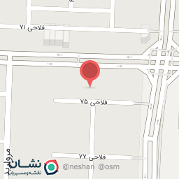 عکس ساختمان عارف 