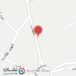 عکس بانک قرض الحسنه مهر ایران شعبه جونقان 