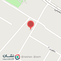 عکس فروشگاه لوازم خانگی زهیری
