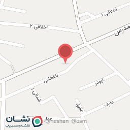 عکس سرویسکار مجاز محصولات بوتان