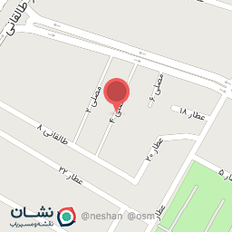 عکس مدرسه بزرگسالان صبا