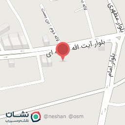 عکس خبازی مرادی