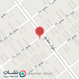 عکس آبمیوه عمو احمد