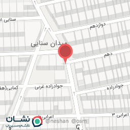 عکس پیتزا ادبرت