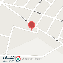 عکس نان تندور ابوبکر مولودی