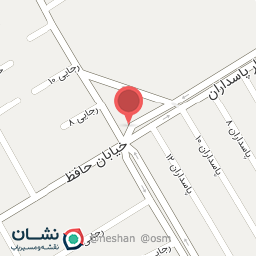 عکس تعمیرمبل اسماعیلی