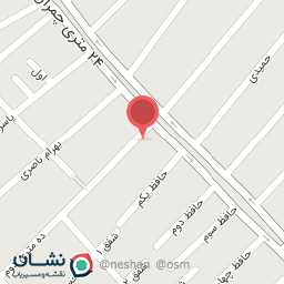 عکس مزون عروس ایرونی