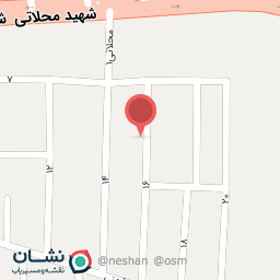 عکس لباس مردانه تک پوش