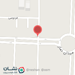 عکس فروشگاه خواروبار