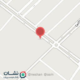 عکس هنرستان فنی و حرفه‌ای دخترانه زکیه (س)