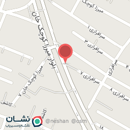 عکس چوب و ام دی اف راش